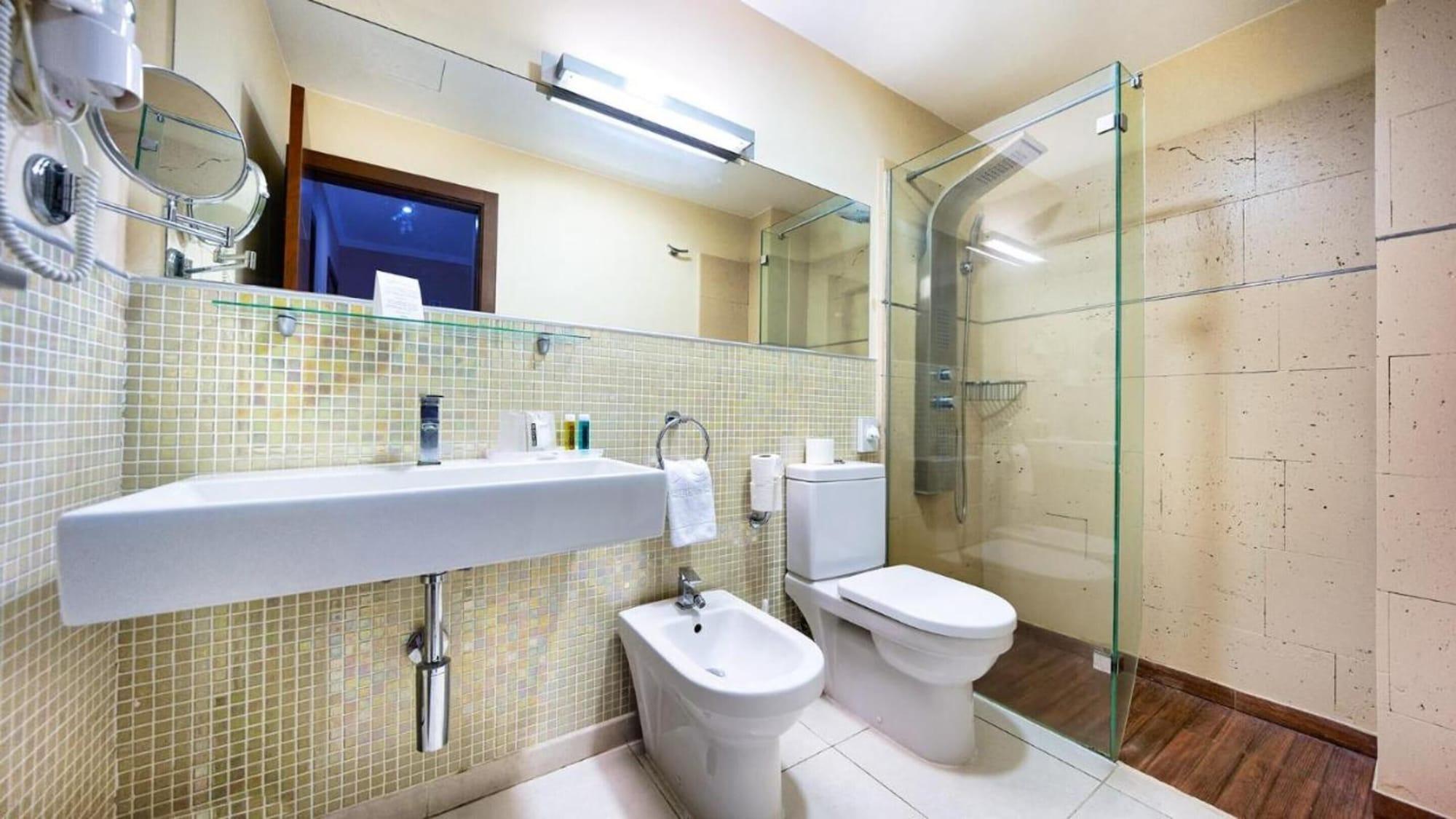 Las Villas De Amadores GRAN CANARIA Εξωτερικό φωτογραφία