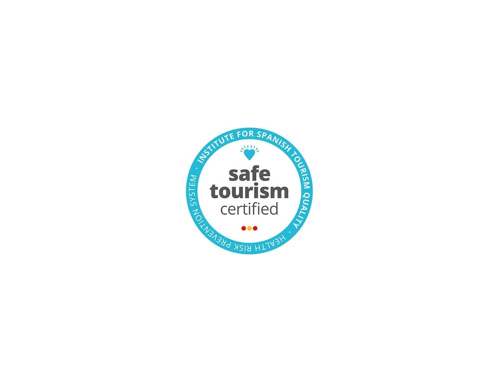 Las Villas De Amadores GRAN CANARIA Εξωτερικό φωτογραφία