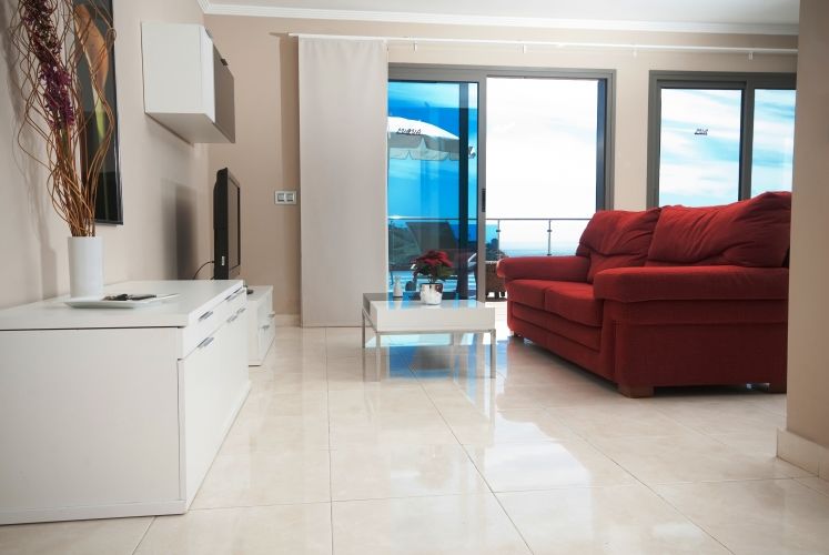 Las Villas De Amadores GRAN CANARIA Εξωτερικό φωτογραφία