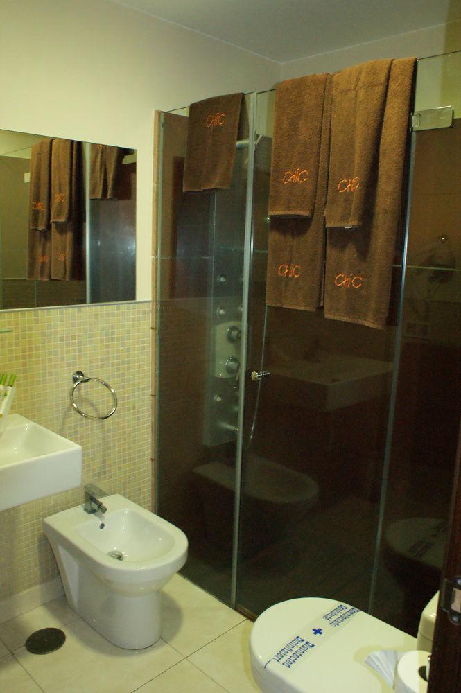Las Villas De Amadores GRAN CANARIA Εξωτερικό φωτογραφία