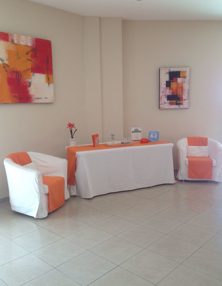 Las Villas De Amadores GRAN CANARIA Εξωτερικό φωτογραφία