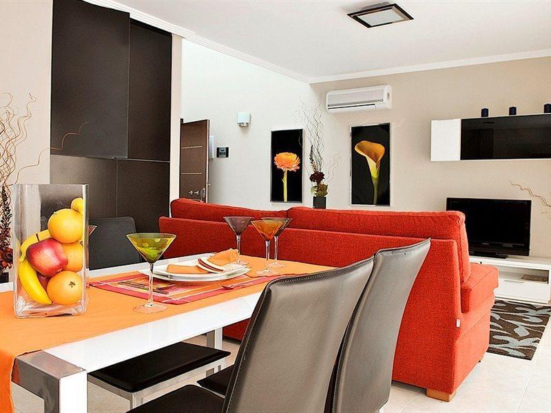 Las Villas De Amadores GRAN CANARIA Εξωτερικό φωτογραφία
