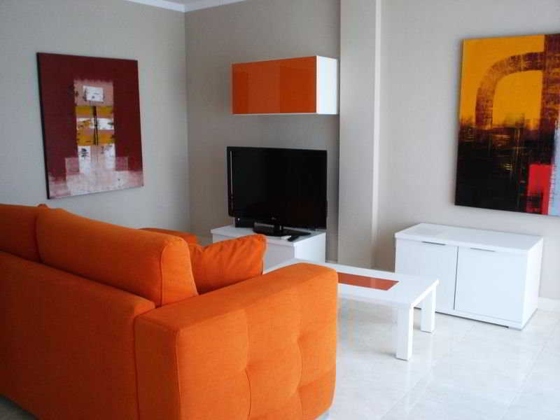 Las Villas De Amadores GRAN CANARIA Εξωτερικό φωτογραφία