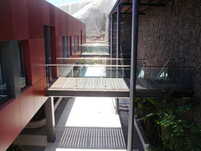 Las Villas De Amadores GRAN CANARIA Εξωτερικό φωτογραφία