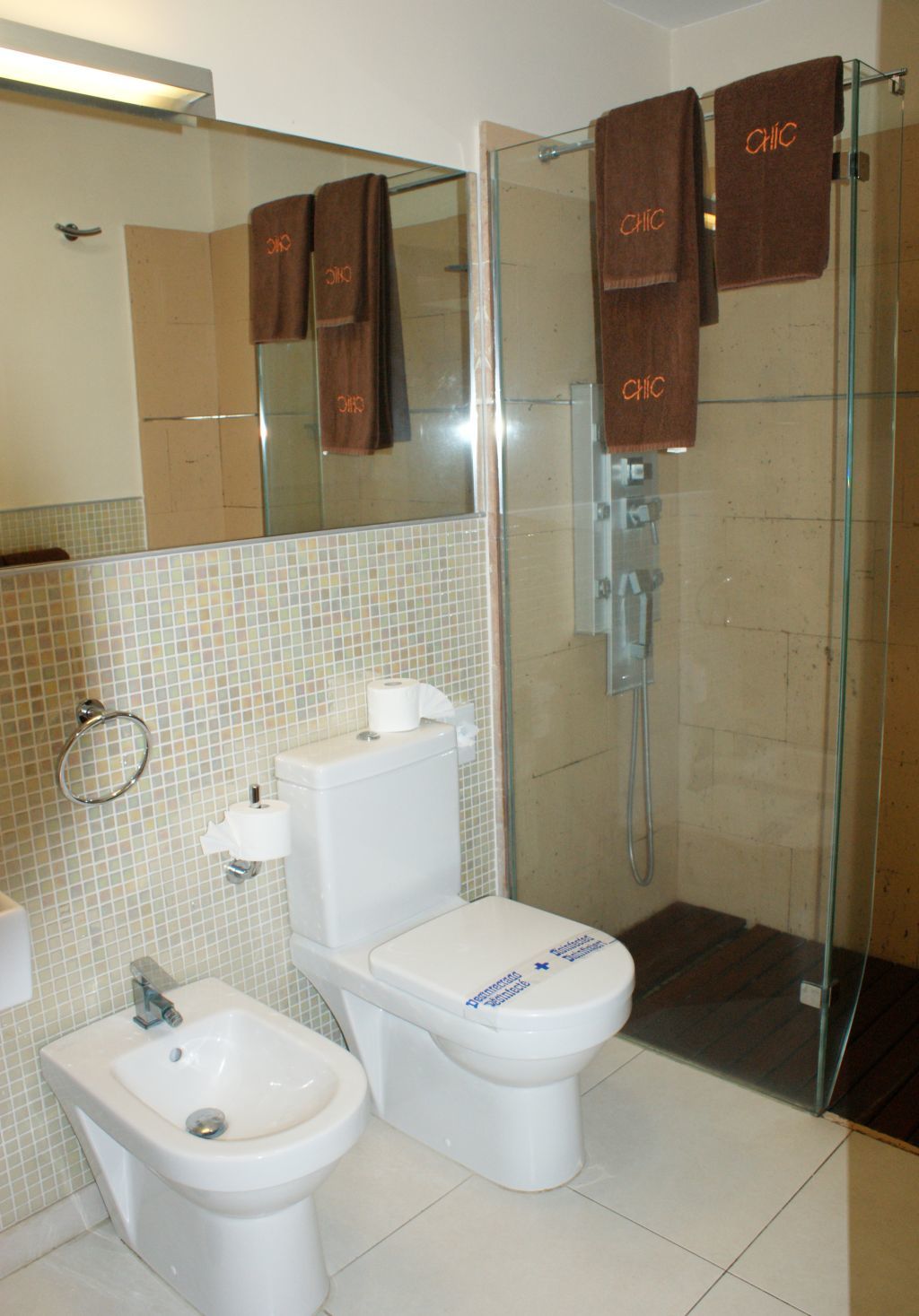 Las Villas De Amadores GRAN CANARIA Εξωτερικό φωτογραφία